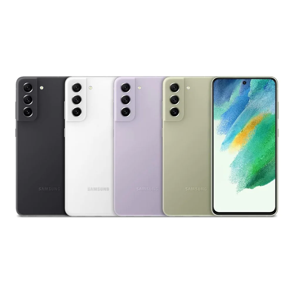 SAMSUNG Galaxy S20 FE 5G Cell Phone, 128GB – Image 5