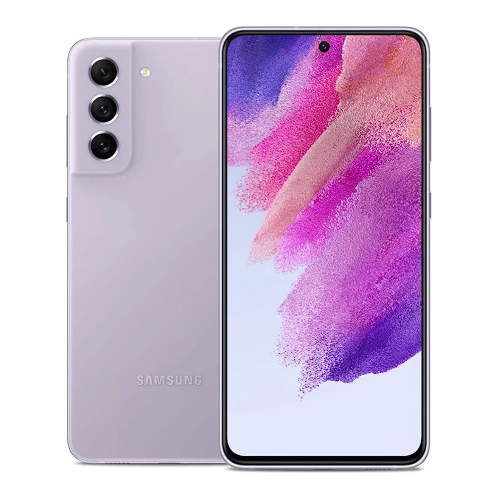 SAMSUNG Galaxy S20 FE 5G Cell Phone, 128GB – Image 3