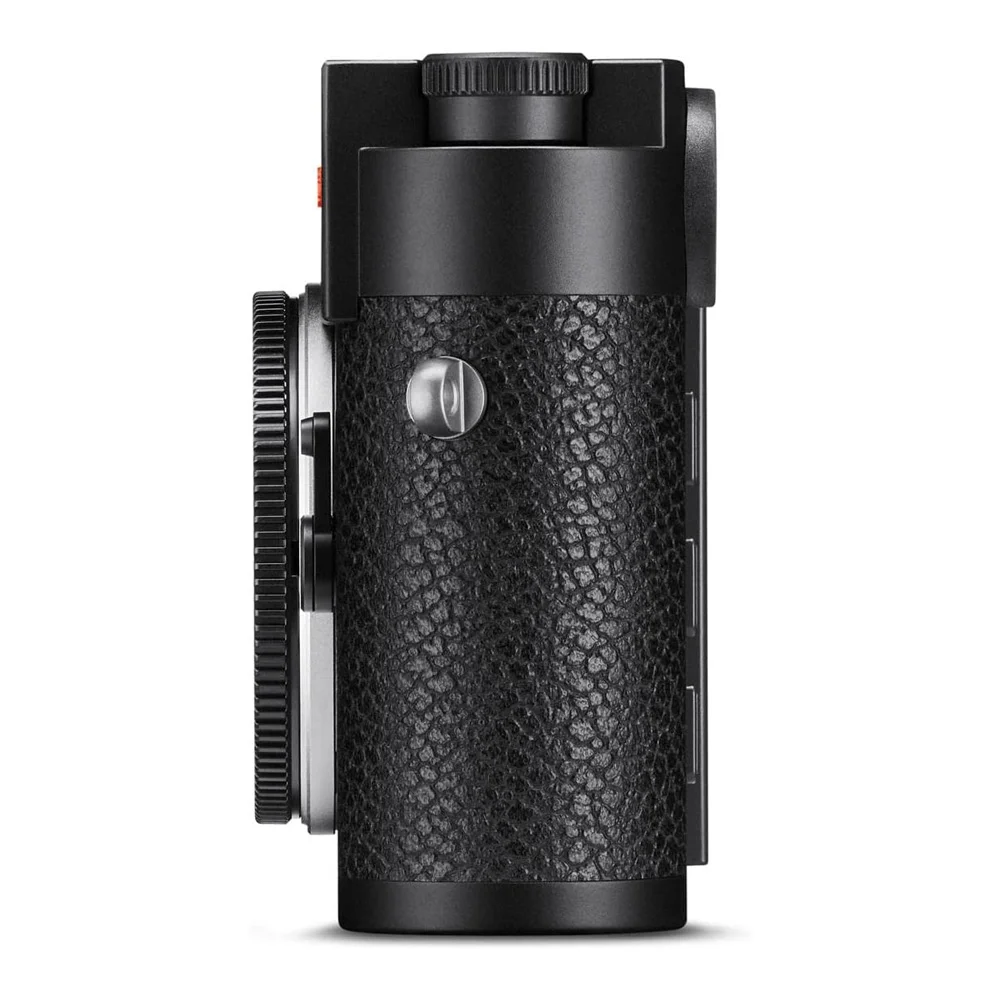 Leica M11 Digital Rangefinder Camera – Image 5