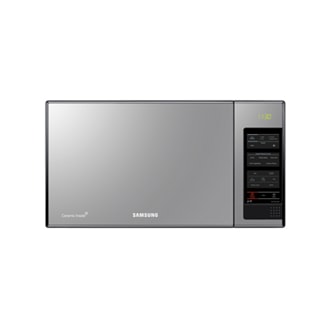 Four micro-ondes Samsung MG402 – 40 L avec grill