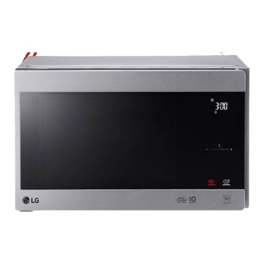 Four micro-ondes LG MS4295 – 42 L avec grill