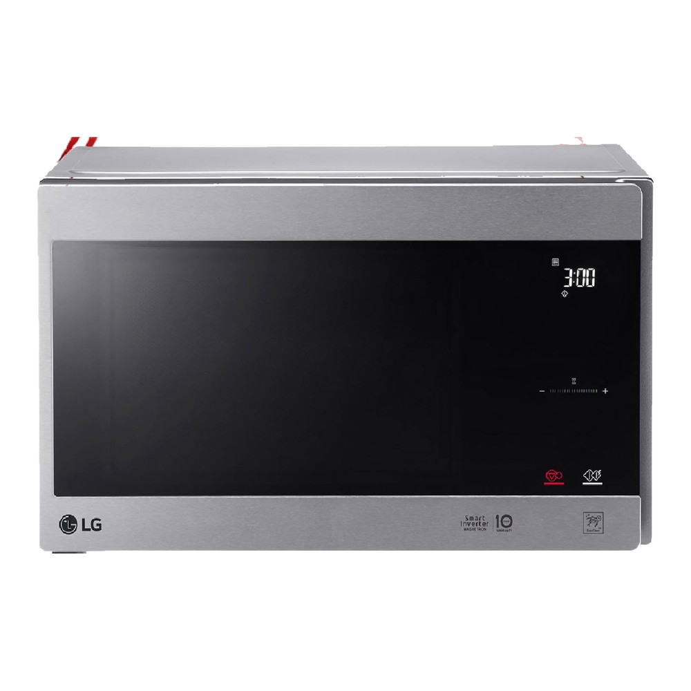 Four micro-ondes LG MS4295 – 42 L avec grill