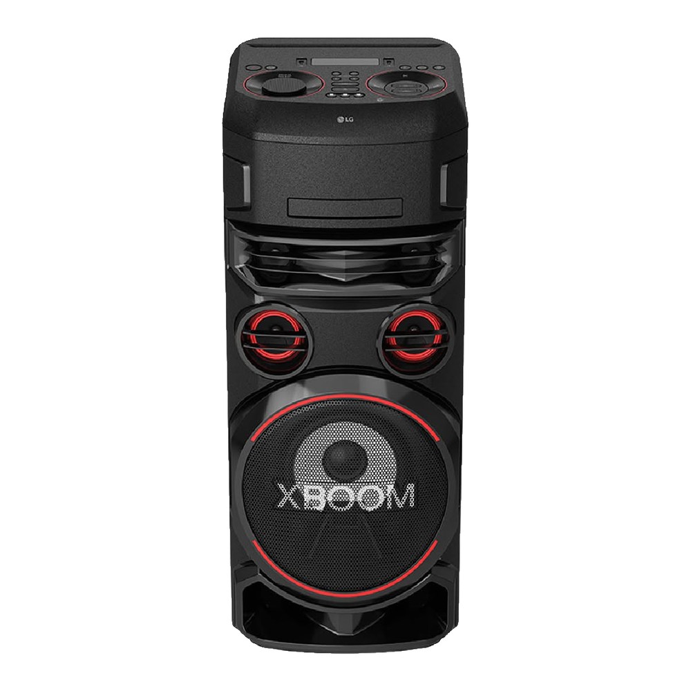 Enceinte LG XBOOM ON7 – 1000 W
