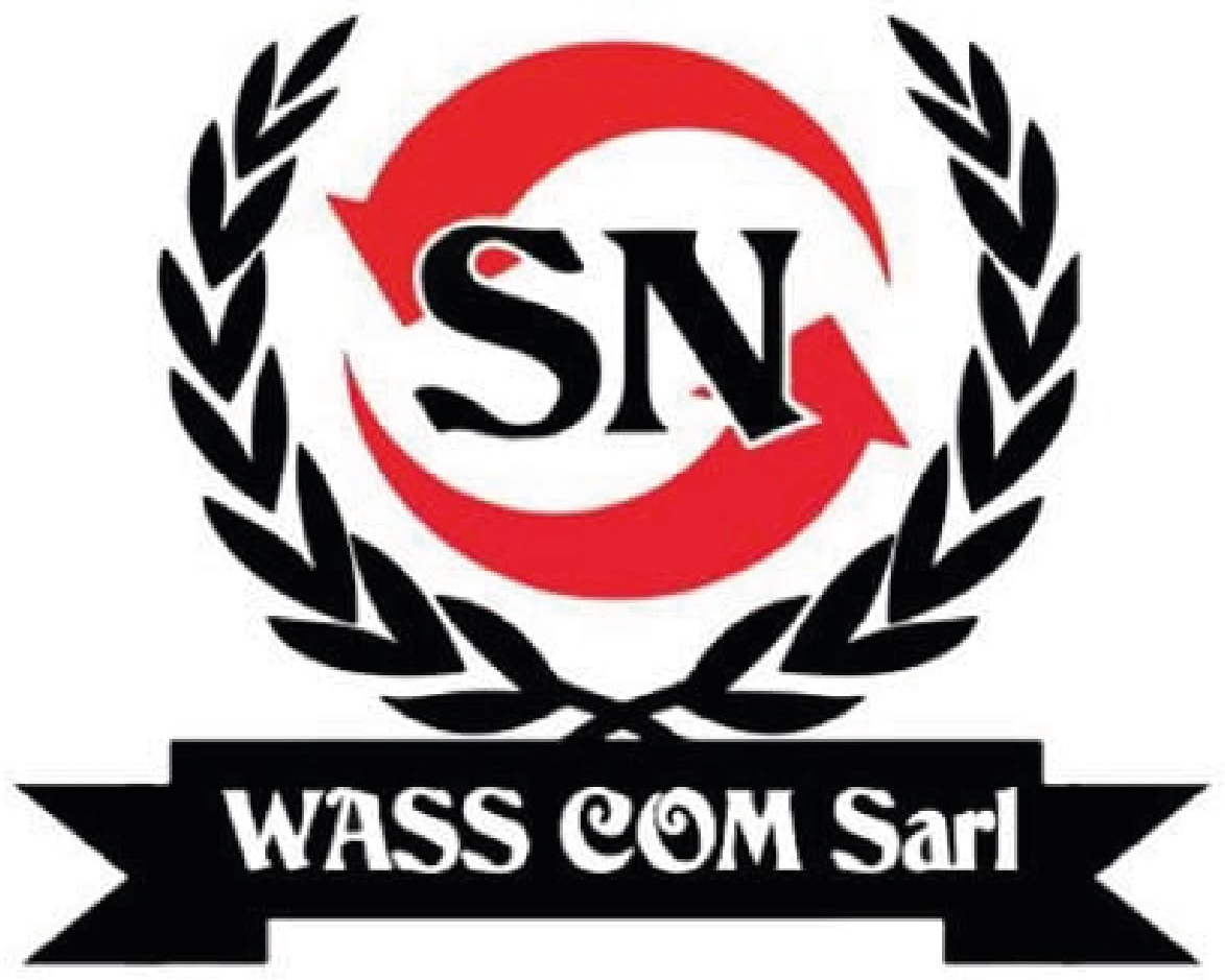 WassCom