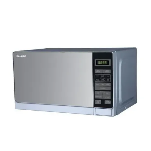 Four micro-ondes Sharp R20 – 20 L
